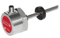 GB-M/GB-T Linear Position Sensor
